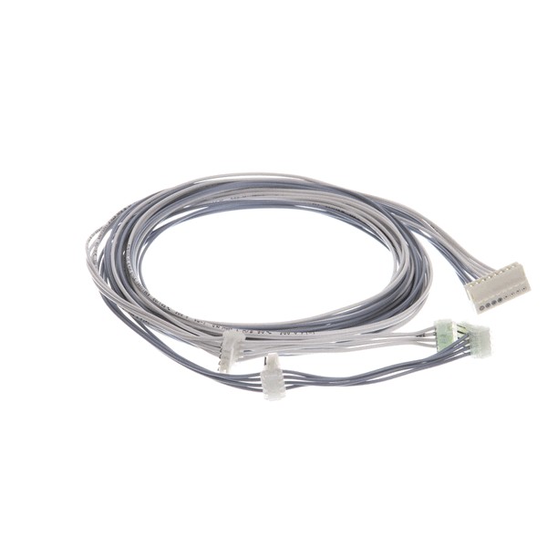 (image for) Rational Cooking Systems 40.00.235 CABLE CONTROL SSR